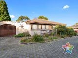 https://images.listonce.com.au/custom/160x/listings/36-8-surrey-road-west-croydon-vic-3136/617/01525617_img_01.jpg?6uLNxo6kFN0