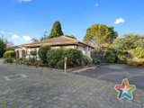 https://images.listonce.com.au/custom/160x/listings/36-8-surrey-road-west-croydon-vic-3136/617/01525617_img_03.jpg?nLFumSI2tJE