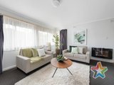 https://images.listonce.com.au/custom/160x/listings/36-8-surrey-road-west-croydon-vic-3136/617/01525617_img_04.jpg?bk7TfH5qwhA