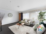 https://images.listonce.com.au/custom/160x/listings/36-8-surrey-road-west-croydon-vic-3136/617/01525617_img_05.jpg?x7UjZkgzEms