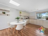 https://images.listonce.com.au/custom/160x/listings/36-8-surrey-road-west-croydon-vic-3136/617/01525617_img_06.jpg?mVKIyWCCKic