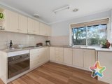 https://images.listonce.com.au/custom/160x/listings/36-8-surrey-road-west-croydon-vic-3136/617/01525617_img_07.jpg?8rnYsipLeoE