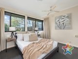 https://images.listonce.com.au/custom/160x/listings/36-8-surrey-road-west-croydon-vic-3136/617/01525617_img_08.jpg?SyEpnPQTyts