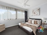 https://images.listonce.com.au/custom/160x/listings/36-8-surrey-road-west-croydon-vic-3136/617/01525617_img_09.jpg?Hb6Nf1BI2Fo