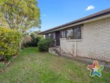 https://images.listonce.com.au/custom/160x/listings/36-8-surrey-road-west-croydon-vic-3136/617/01525617_img_11.jpg?SMJCzDJgQHE