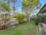 https://images.listonce.com.au/custom/160x/listings/36-8-surrey-road-west-croydon-vic-3136/617/01525617_img_12.jpg?oSmTtfwokMs