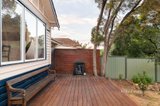 https://images.listonce.com.au/custom/160x/listings/36-abbotsford-grove-ivanhoe-vic-3079/066/01608066_img_10.jpg?pv88siV1PrE