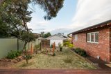 https://images.listonce.com.au/custom/160x/listings/36-abbotsford-grove-ivanhoe-vic-3079/066/01608066_img_11.jpg?4sUtFfZU4Cg