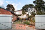 https://images.listonce.com.au/custom/160x/listings/36-abbotsford-grove-ivanhoe-vic-3079/066/01608066_img_12.jpg?Li10yfU0LzU