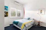 https://images.listonce.com.au/custom/160x/listings/36-abbotsford-grove-ivanhoe-vic-3079/066/01608066_img_14.jpg?AZ3SnRsmHgk