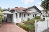 https://images.listonce.com.au/custom/160x/listings/36-aberdeen-street-aberfeldie-vic-3040/419/01476419_img_01.jpg?7OK11urQ2eU