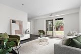 https://images.listonce.com.au/custom/160x/listings/36-aberdeen-street-aberfeldie-vic-3040/419/01476419_img_07.jpg?9cQ6Ge3OShw