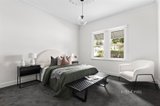 https://images.listonce.com.au/custom/160x/listings/36-aberdeen-street-aberfeldie-vic-3040/419/01476419_img_08.jpg?D5oBzHXQ5mg