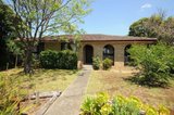 https://images.listonce.com.au/custom/160x/listings/36-academy-avenue-wheelers-hill-vic-3150/528/01951528_img_02.jpg?hRHOsWd6nvM
