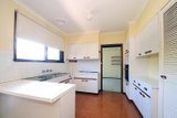 https://images.listonce.com.au/custom/160x/listings/36-academy-avenue-wheelers-hill-vic-3150/528/01951528_img_03.jpg?_Rje8FMhOlo