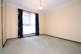 https://images.listonce.com.au/custom/160x/listings/36-academy-avenue-wheelers-hill-vic-3150/528/01951528_img_04.jpg?_Rje8FMhOlo