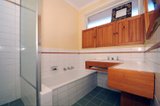 https://images.listonce.com.au/custom/160x/listings/36-academy-avenue-wheelers-hill-vic-3150/528/01951528_img_05.jpg?dGqAzQAQUEA