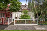 https://images.listonce.com.au/custom/160x/listings/36-acland-street-st-kilda-vic-3182/156/01907156_img_01.jpg?a0FBy2Q7Dy8