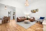 https://images.listonce.com.au/custom/160x/listings/36-acland-street-st-kilda-vic-3182/156/01907156_img_03.jpg?8UdQ8LE6V1M