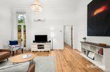 https://images.listonce.com.au/custom/160x/listings/36-acland-street-st-kilda-vic-3182/156/01907156_img_04.jpg?89fQul-DWzc