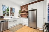 https://images.listonce.com.au/custom/160x/listings/36-acland-street-st-kilda-vic-3182/156/01907156_img_06.jpg?2oceOL6ZCUQ