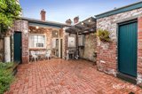 https://images.listonce.com.au/custom/160x/listings/36-acland-street-st-kilda-vic-3182/156/01907156_img_08.jpg?5NGmEsrFJZs