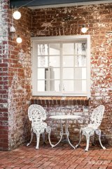 https://images.listonce.com.au/custom/160x/listings/36-acland-street-st-kilda-vic-3182/156/01907156_img_09.jpg?2OoZs29q0pY