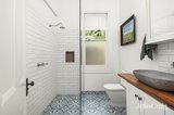 https://images.listonce.com.au/custom/160x/listings/36-acland-street-st-kilda-vic-3182/156/01907156_img_11.jpg?HAv-iZYZuIA