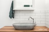 https://images.listonce.com.au/custom/160x/listings/36-acland-street-st-kilda-vic-3182/156/01907156_img_12.jpg?_q9L3NqWsbw