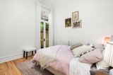 https://images.listonce.com.au/custom/160x/listings/36-acland-street-st-kilda-vic-3182/156/01907156_img_13.jpg?f1mOC-lj6ko
