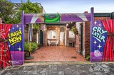 https://images.listonce.com.au/custom/160x/listings/36-acland-street-st-kilda-vic-3182/156/01907156_img_15.jpg?huCkutWjiFU