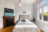https://images.listonce.com.au/custom/160x/listings/36-airlie-avenue-prahran-vic-3181/154/01873154_img_11.jpg?4CM-7qbpbYE