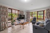 https://images.listonce.com.au/custom/160x/listings/36-albert-road-lilydale-vic-3140/262/01651262_img_04.jpg?bzNqM9048Ow