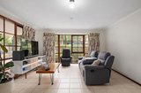 https://images.listonce.com.au/custom/160x/listings/36-albert-road-lilydale-vic-3140/262/01651262_img_05.jpg?yJq6HKcBQEc