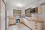 https://images.listonce.com.au/custom/160x/listings/36-albert-road-lilydale-vic-3140/262/01651262_img_07.jpg?855vaYkZqF0