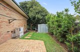 https://images.listonce.com.au/custom/160x/listings/36-albert-road-lilydale-vic-3140/262/01651262_img_08.jpg?xTvUTOVNttw