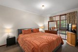 https://images.listonce.com.au/custom/160x/listings/36-albert-road-lilydale-vic-3140/775/01752775_img_02.jpg?CivU_aG8uKs