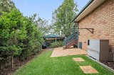 https://images.listonce.com.au/custom/160x/listings/36-albert-road-lilydale-vic-3140/775/01752775_img_09.jpg?lgen5bvWXqM