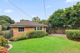 https://images.listonce.com.au/custom/160x/listings/36-albert-road-lilydale-vic-3140/775/01752775_img_11.jpg?rEc0GQgR2Mo