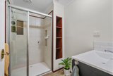 https://images.listonce.com.au/custom/160x/listings/36-albert-road-lilydale-vic-3140/775/01752775_img_12.jpg?0dMo9zfQ2Po
