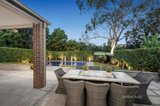 https://images.listonce.com.au/custom/160x/listings/36-albury-road-balwyn-north-vic-3104/258/01129258_img_14.jpg?Y5NW960JB0k