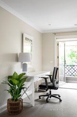 https://images.listonce.com.au/custom/160x/listings/36-albury-road-balwyn-north-vic-3104/258/01129258_img_23.jpg?qt0Qa1f41RA