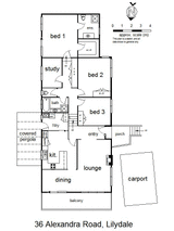 https://images.listonce.com.au/custom/160x/listings/36-alexandra-road-lilydale-vic-3140/261/01525261_floorplan_01.gif?EnRF0-fy3RI