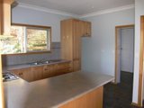 https://images.listonce.com.au/custom/160x/listings/36-alexandra-road-lilydale-vic-3140/261/01525261_img_02.jpg?yQ9hbgpI_QI