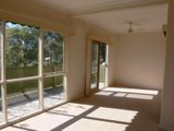 https://images.listonce.com.au/custom/160x/listings/36-alexandra-road-lilydale-vic-3140/261/01525261_img_03.jpg?InexV9QQTV0