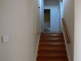 https://images.listonce.com.au/custom/160x/listings/36-alexandra-road-lilydale-vic-3140/261/01525261_img_07.jpg?eH8bcdwlE00