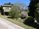 https://images.listonce.com.au/custom/160x/listings/36-alexandra-road-lilydale-vic-3140/261/01525261_img_09.jpg?o4PQvb49e2M