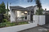 https://images.listonce.com.au/custom/160x/listings/36-alfred-street-prahran-vic-3181/579/01982579_img_01.jpg?Dl1CK2-1a_0