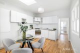https://images.listonce.com.au/custom/160x/listings/36-alfred-street-prahran-vic-3181/579/01982579_img_03.jpg?O5b2vs2ycYM