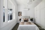 https://images.listonce.com.au/custom/160x/listings/36-alfred-street-prahran-vic-3181/579/01982579_img_04.jpg?san9t7cZGIw